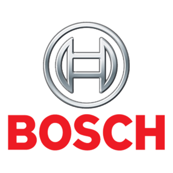 Bosch service center in jaipur