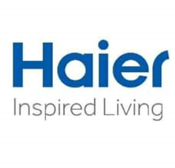 Haier service center in jaipur