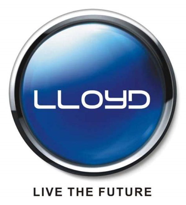 Llyod service center in jaipur